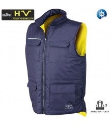 REVERSE - Vesta reversibila